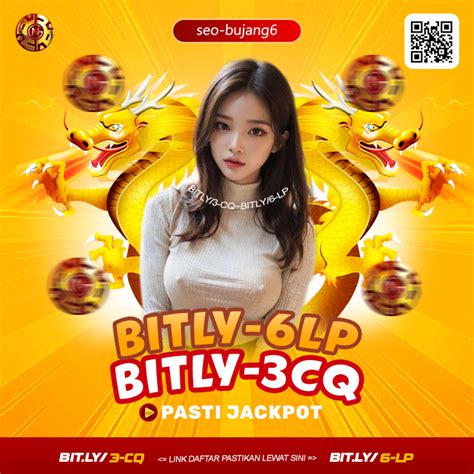 bandar judi qq|MainQQ : Situs Judi QQ Online , Bandarqq dan .
